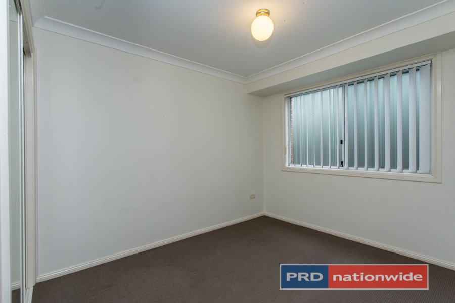 5 Bardo Street GLENMORE PARK 7