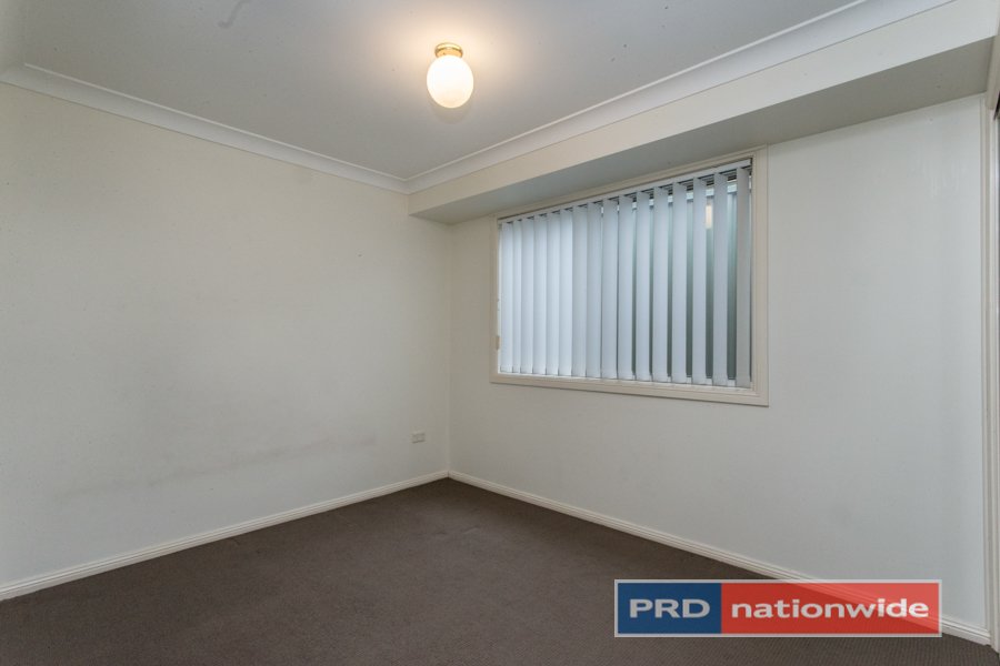 5 Bardo Street GLENMORE PARK 8