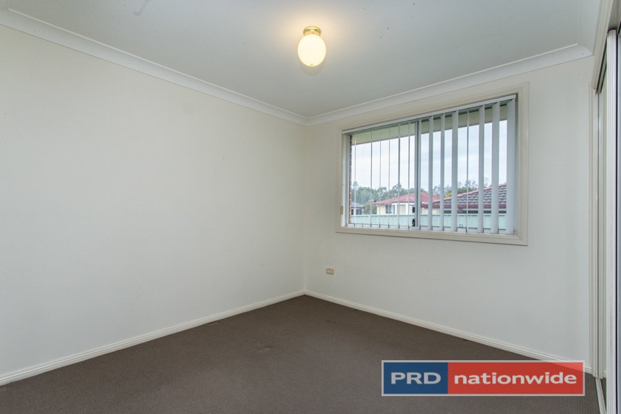 5 Bardo Street GLENMORE PARK 10