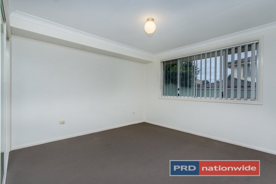 5 Bardo Street GLENMORE PARK 11