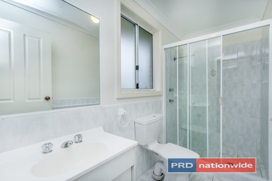 5 Bardo Street GLENMORE PARK 12