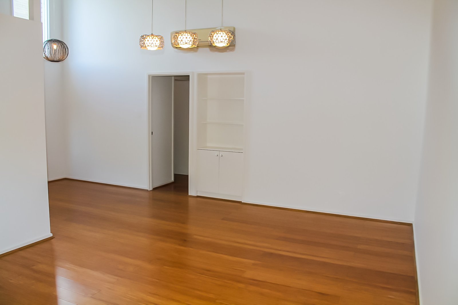Gallery: 5 Bardoel Court
