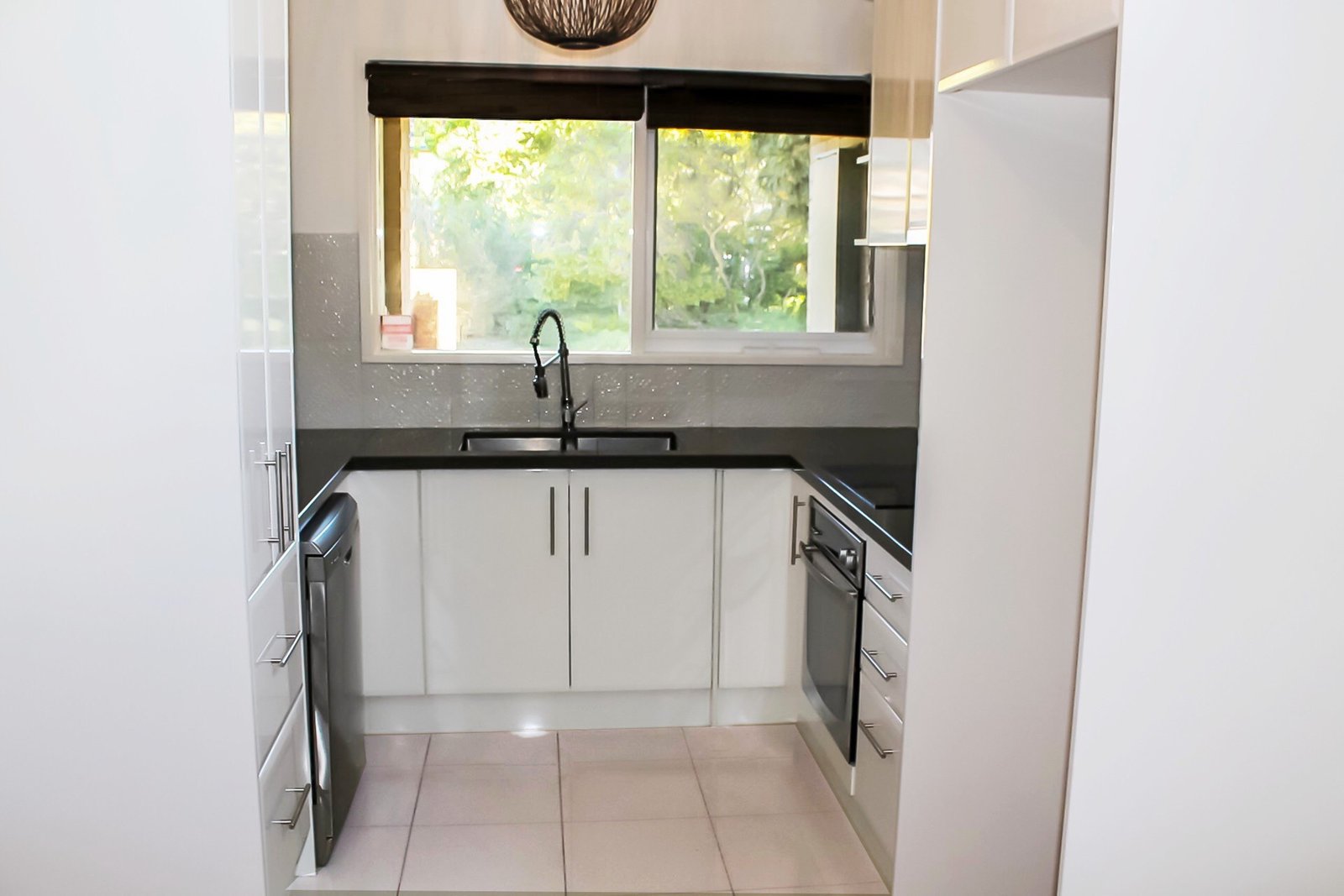 Gallery: 5 Bardoel Court