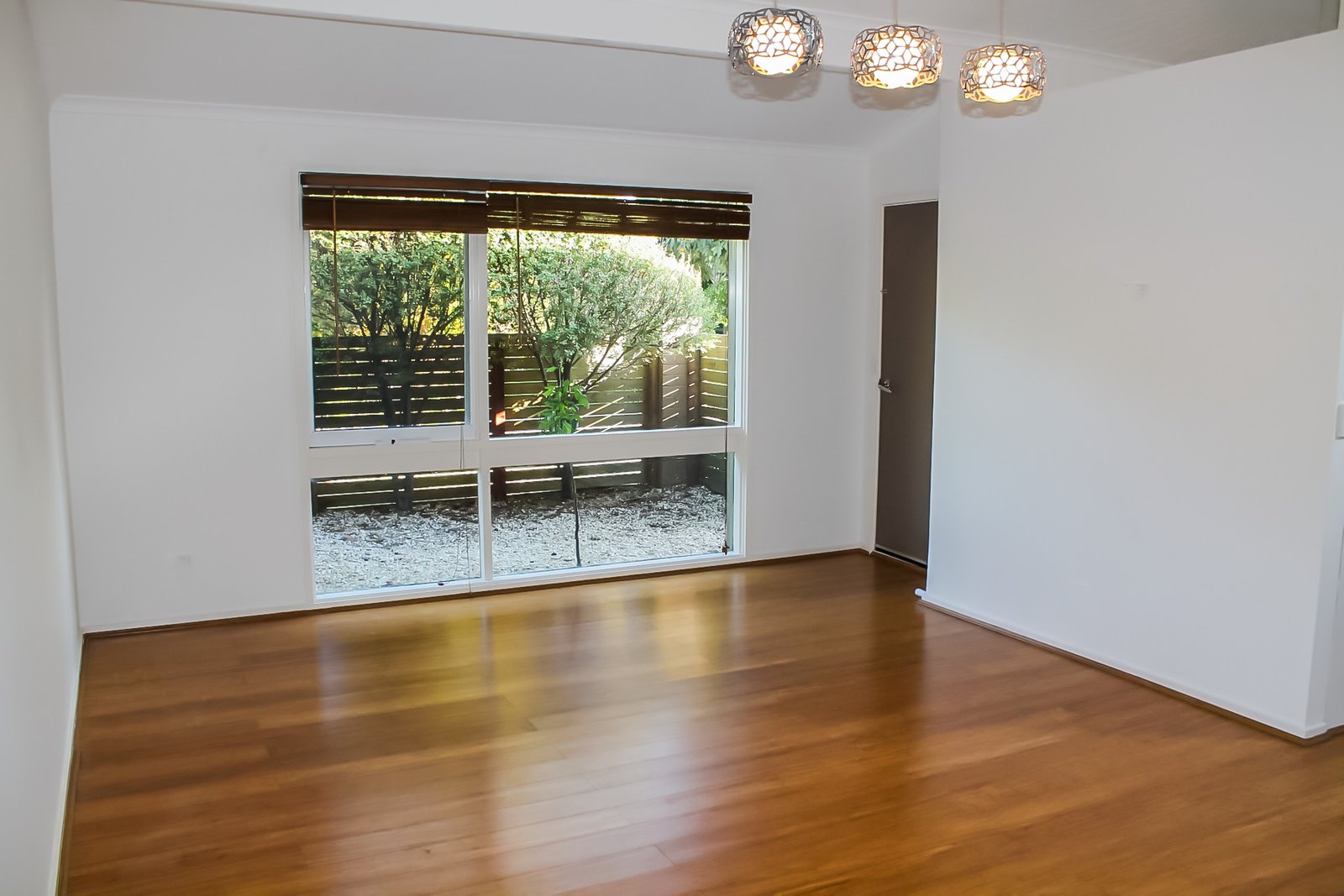 Gallery: 5 Bardoel Court