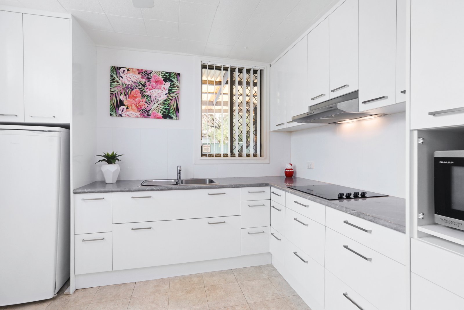 5 Baringa Place DAPTO 3