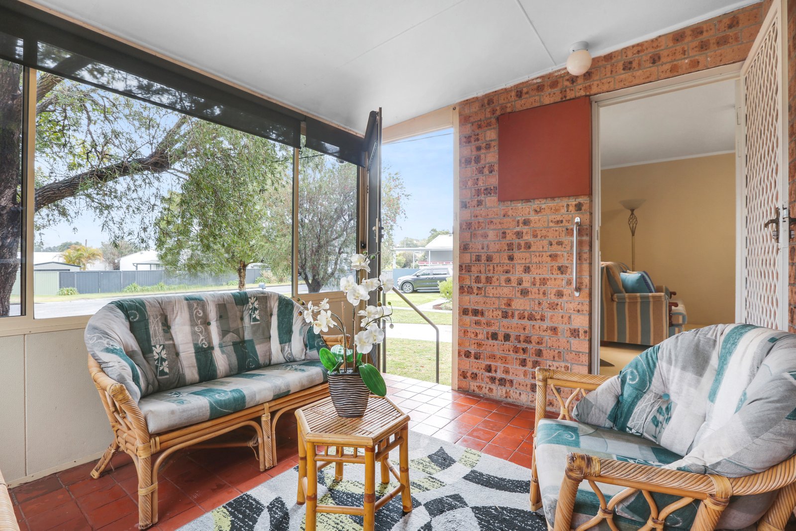 5 Baringa Place DAPTO 6