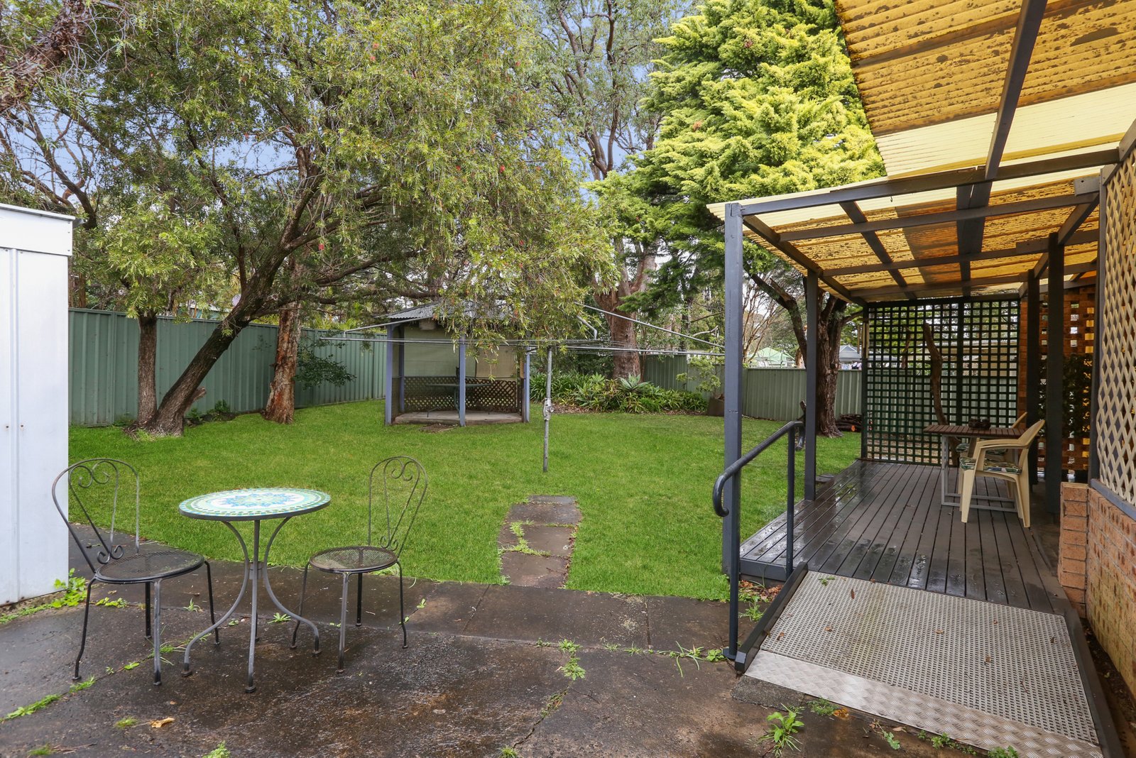 5 Baringa Place DAPTO 9