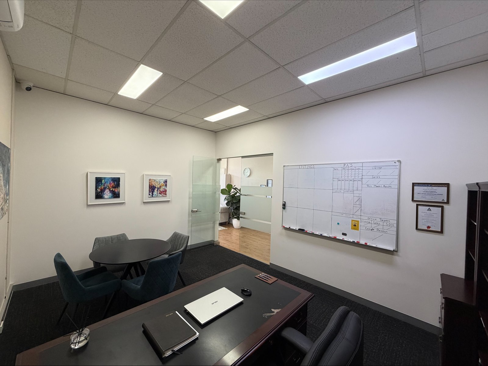 Gallery: 5 Barlyn Road