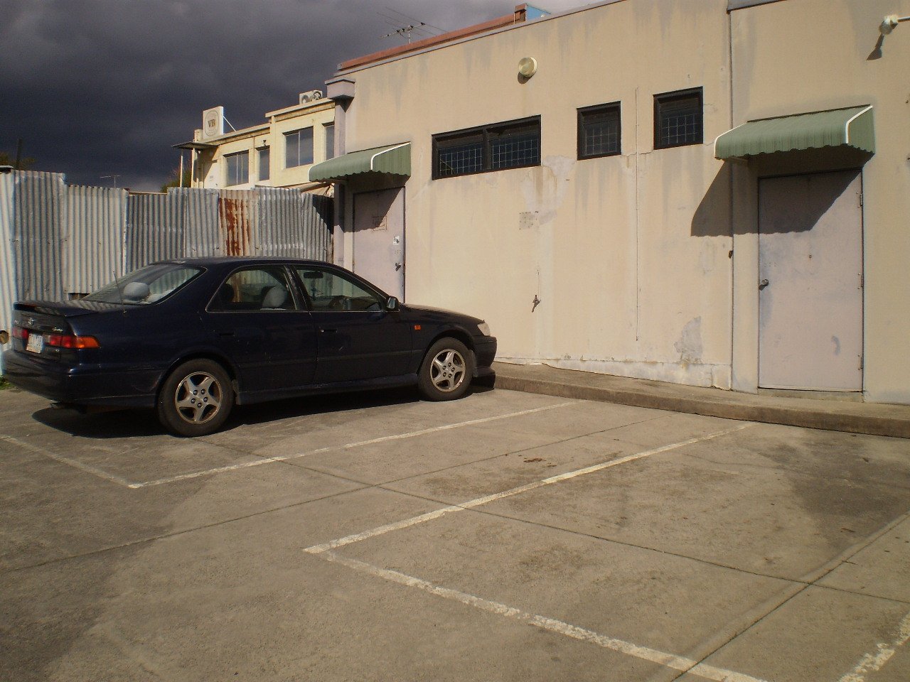 Gallery: 5 Barlyn Road