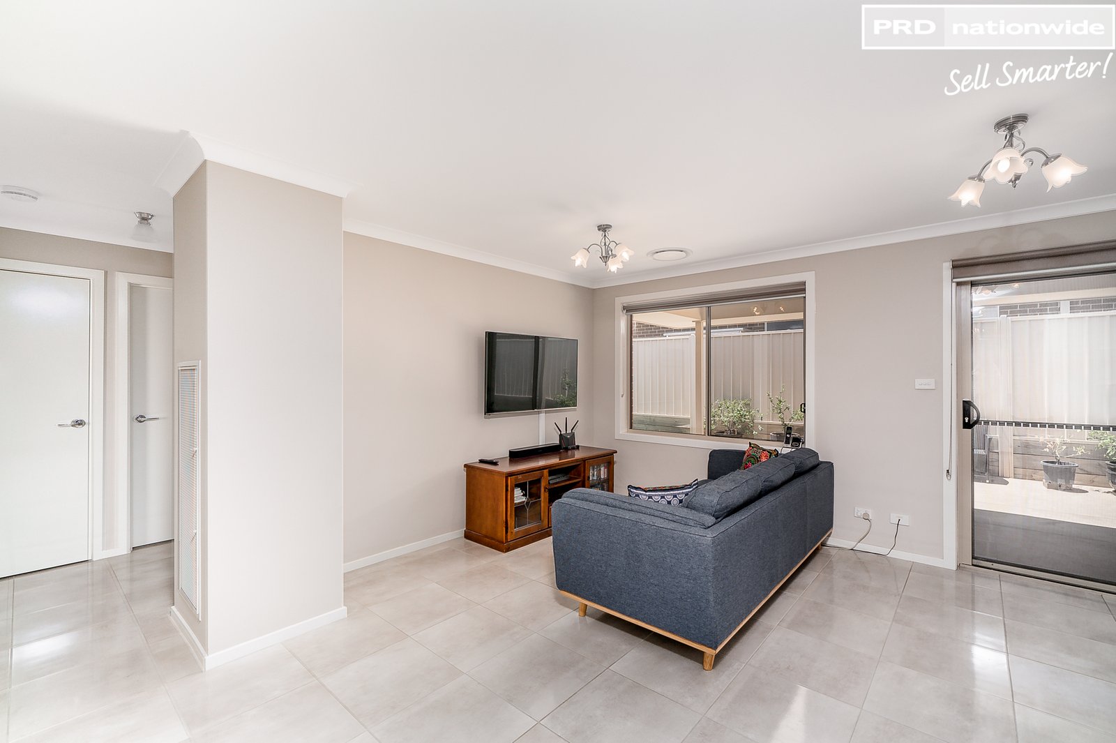 5 Barmedman Avenue GOBBAGOMBALIN 4