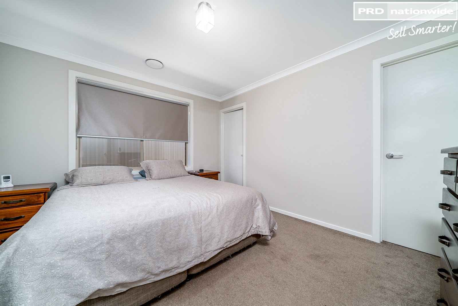 5 Barmedman Avenue GOBBAGOMBALIN 5