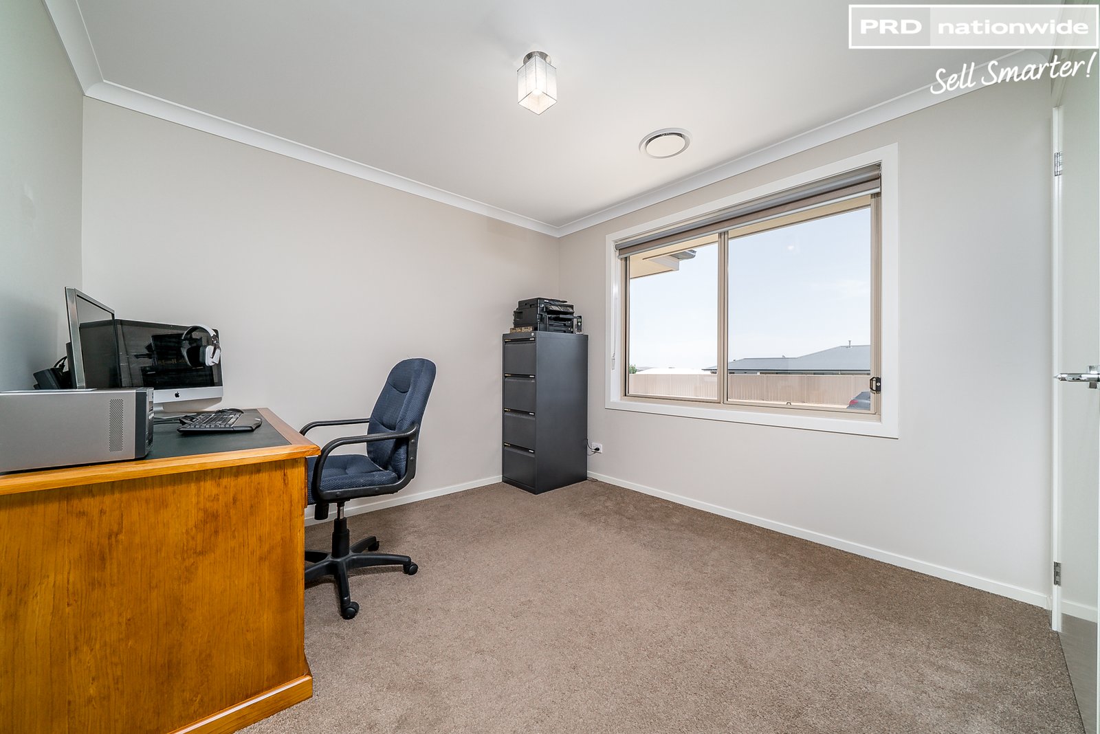 5 Barmedman Avenue GOBBAGOMBALIN 6