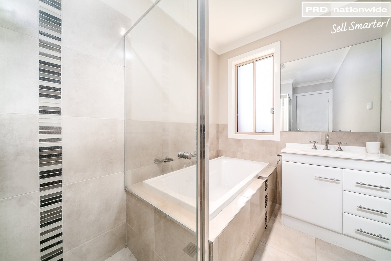 5 Barmedman Avenue GOBBAGOMBALIN 7