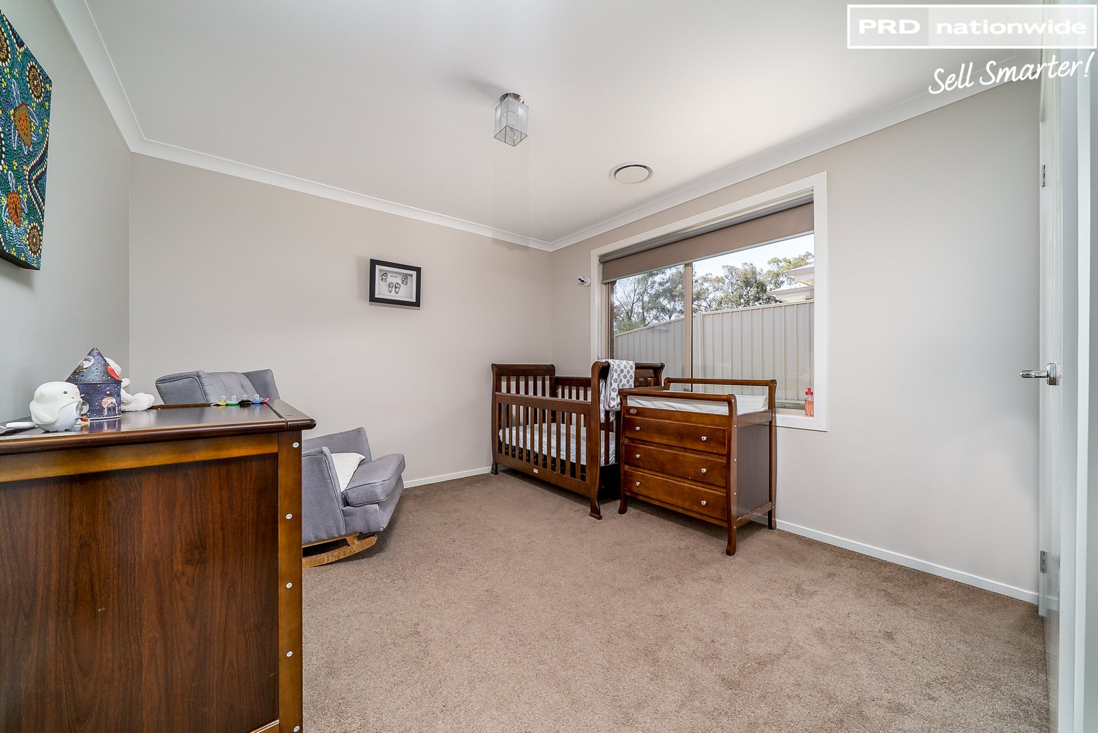 5 Barmedman Avenue GOBBAGOMBALIN 8