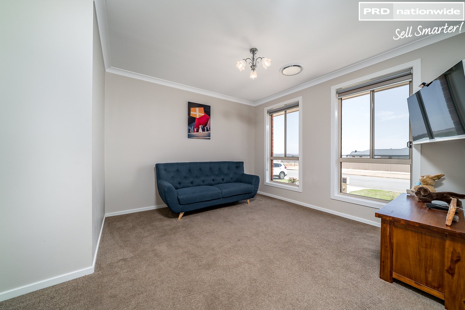 5 Barmedman Avenue GOBBAGOMBALIN 9