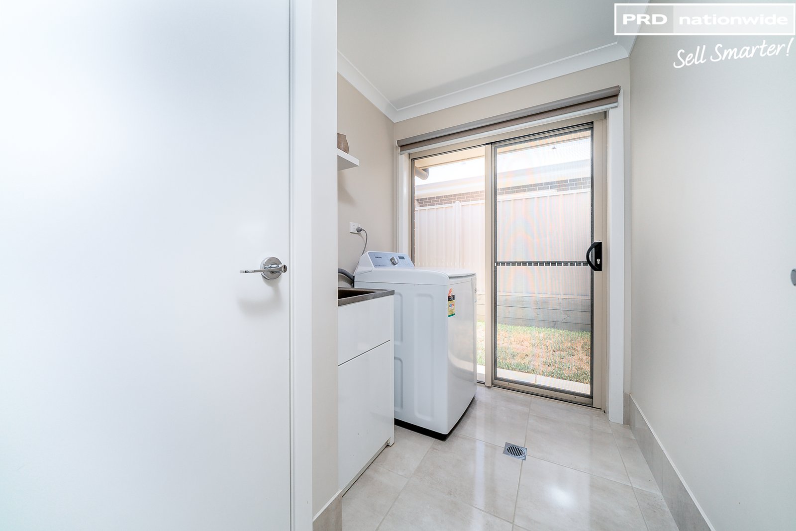 5 Barmedman Avenue GOBBAGOMBALIN 10