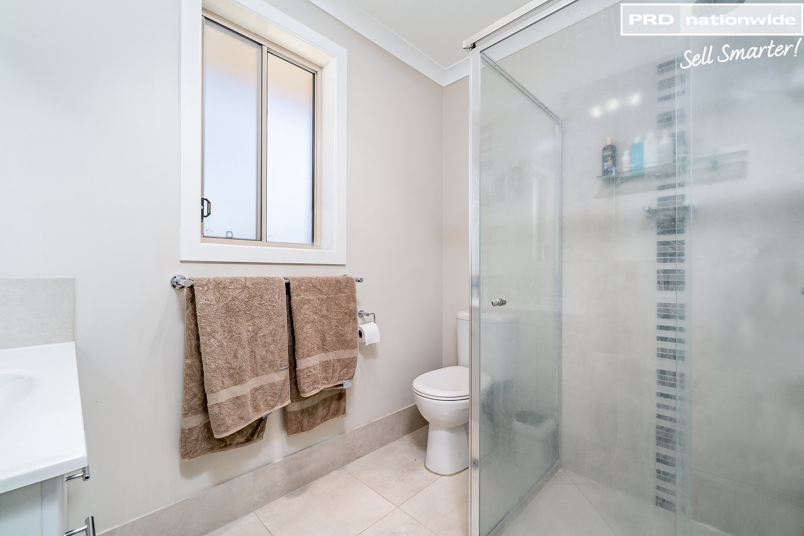 5 Barmedman Avenue GOBBAGOMBALIN 11