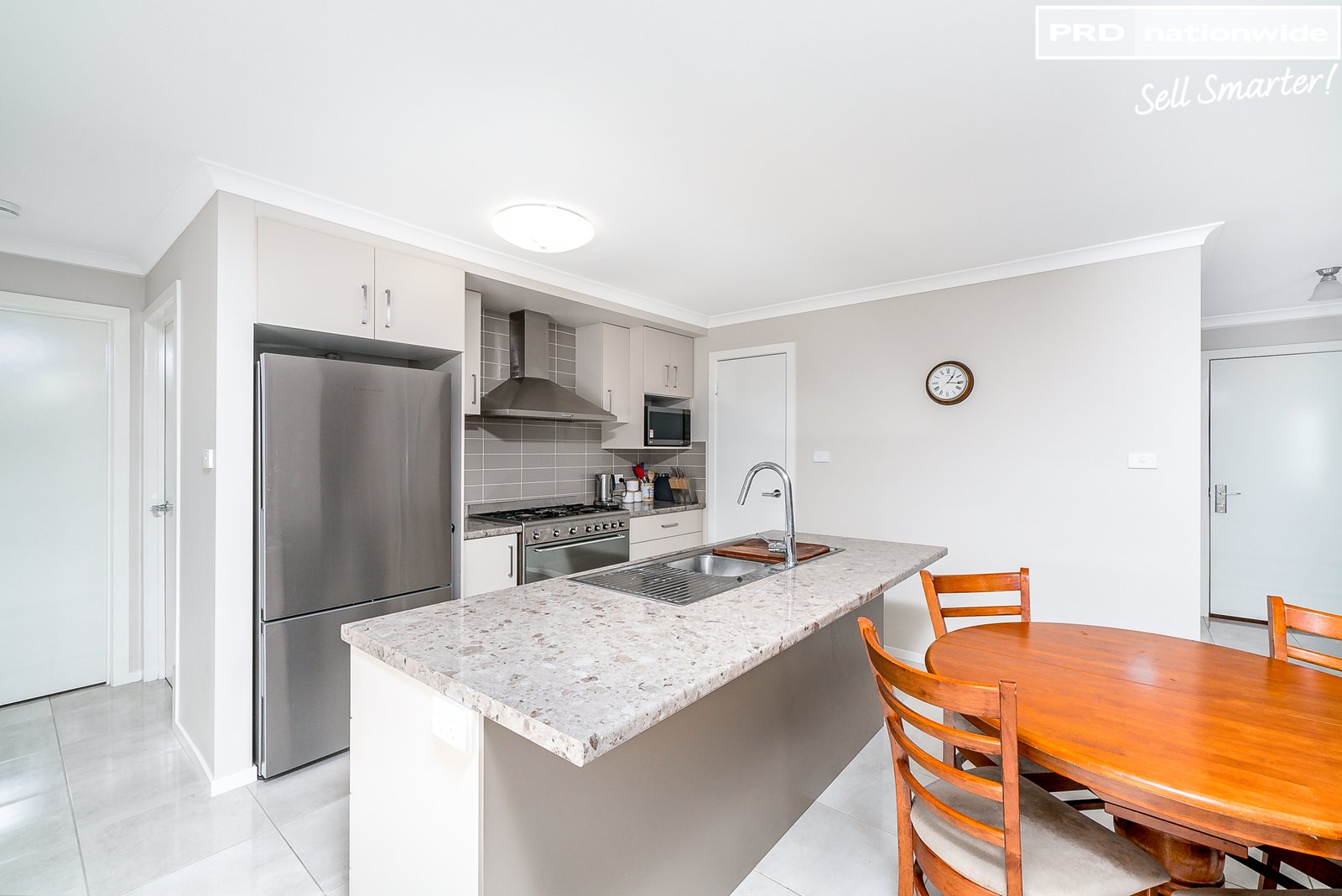 5 Barmedman Avenue GOBBAGOMBALIN 12