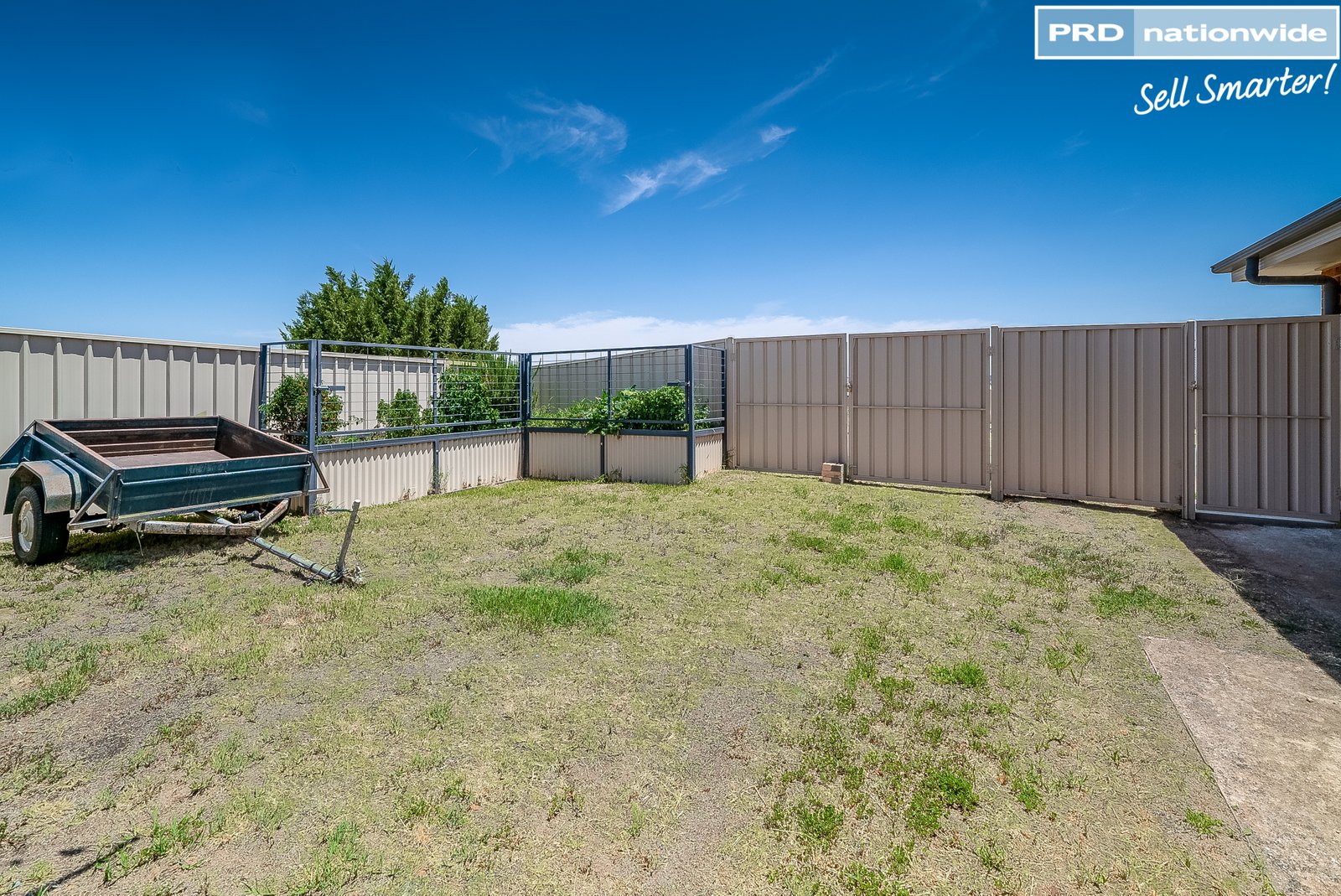 5 Barmedman Avenue GOBBAGOMBALIN 13