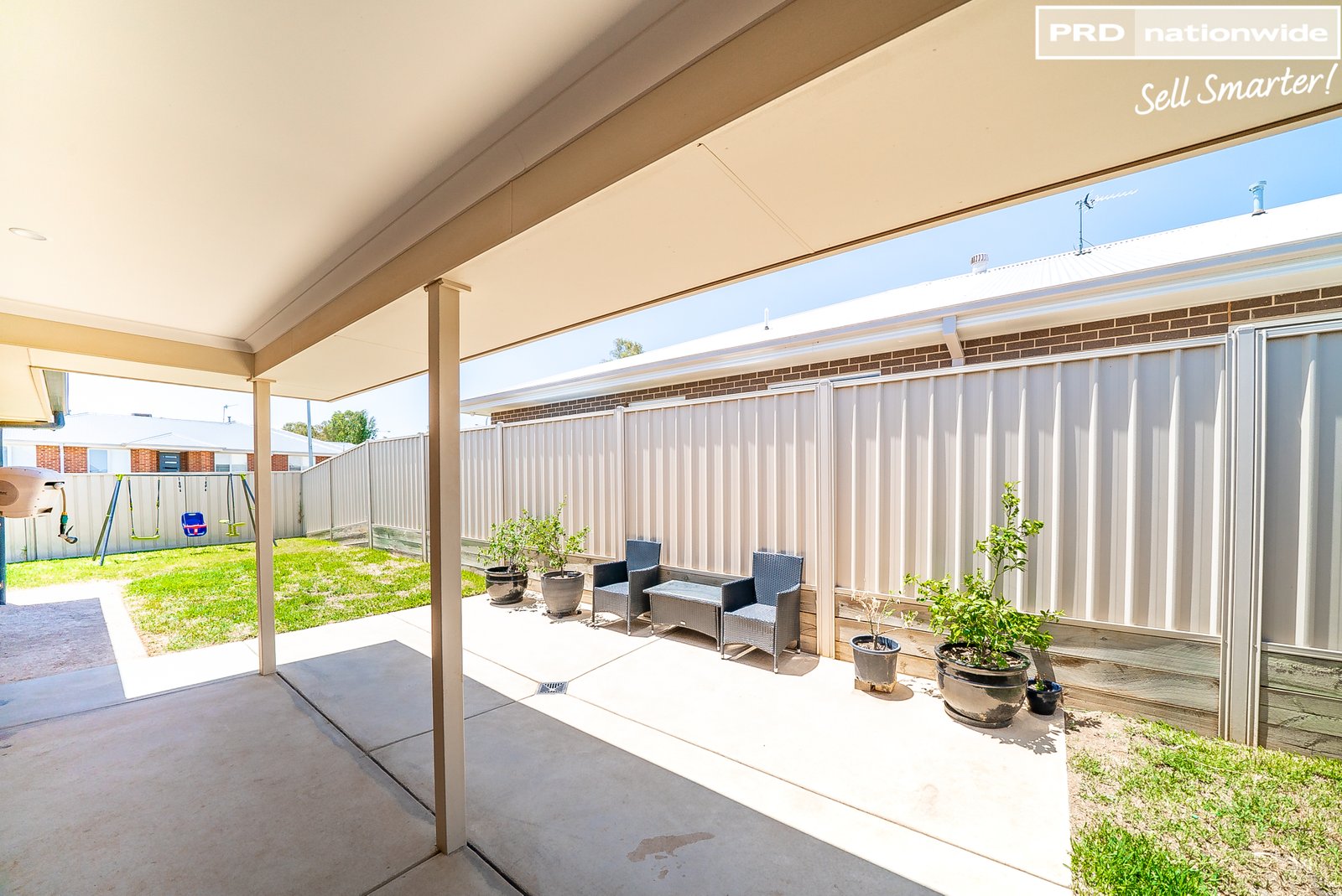 5 Barmedman Avenue GOBBAGOMBALIN 14