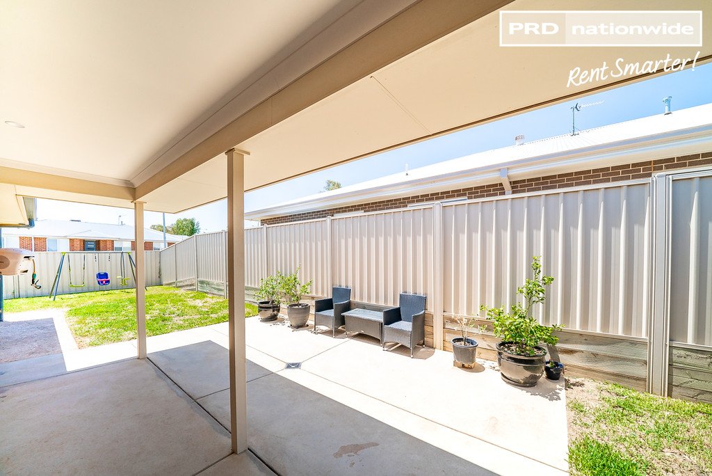 5 Barmedman Avenue GOBBAGOMBALIN 3