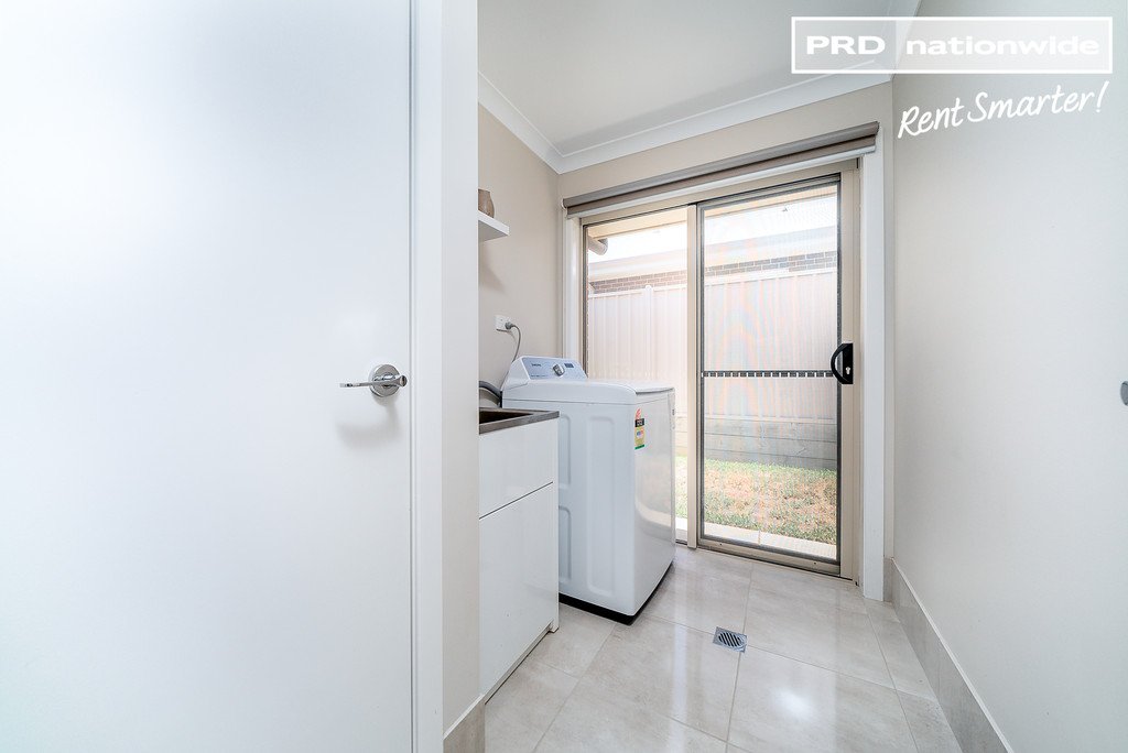 5 Barmedman Avenue GOBBAGOMBALIN 4