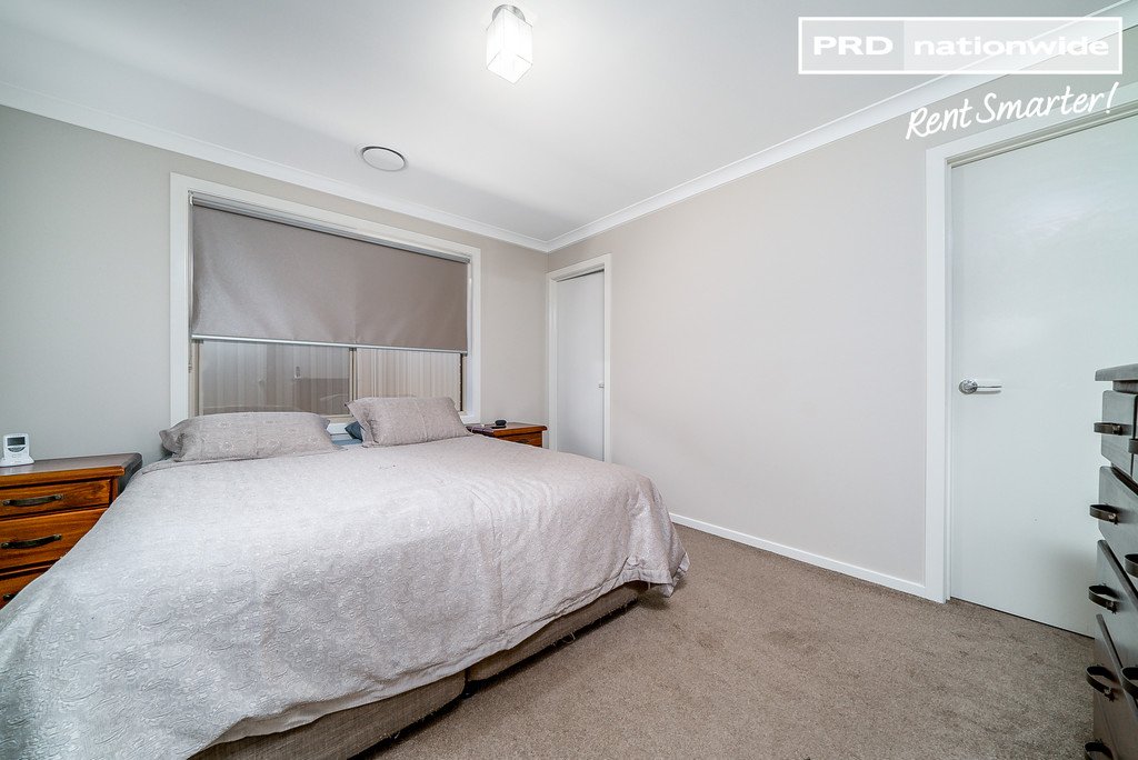 5 Barmedman Avenue GOBBAGOMBALIN 5