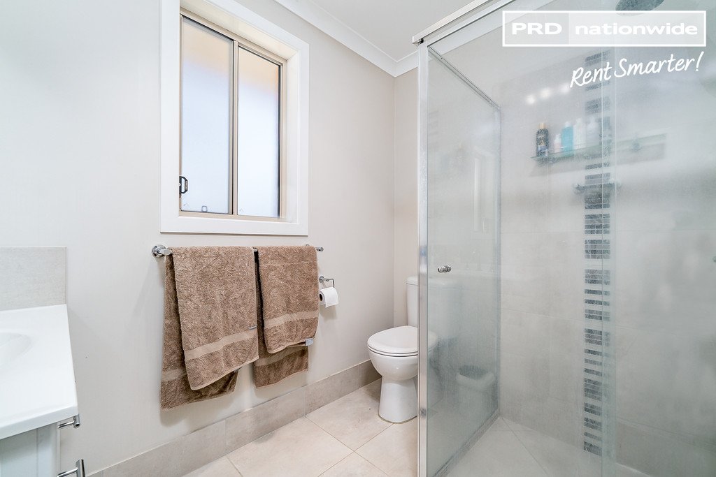 5 Barmedman Avenue GOBBAGOMBALIN 6
