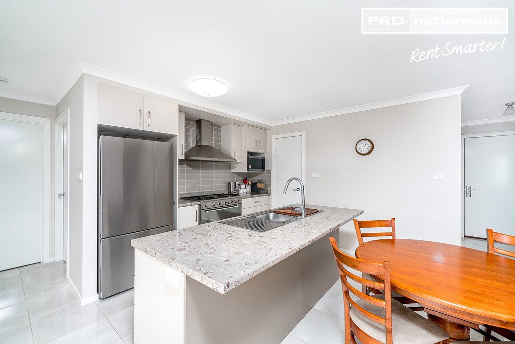 5 Barmedman Avenue GOBBAGOMBALIN 7