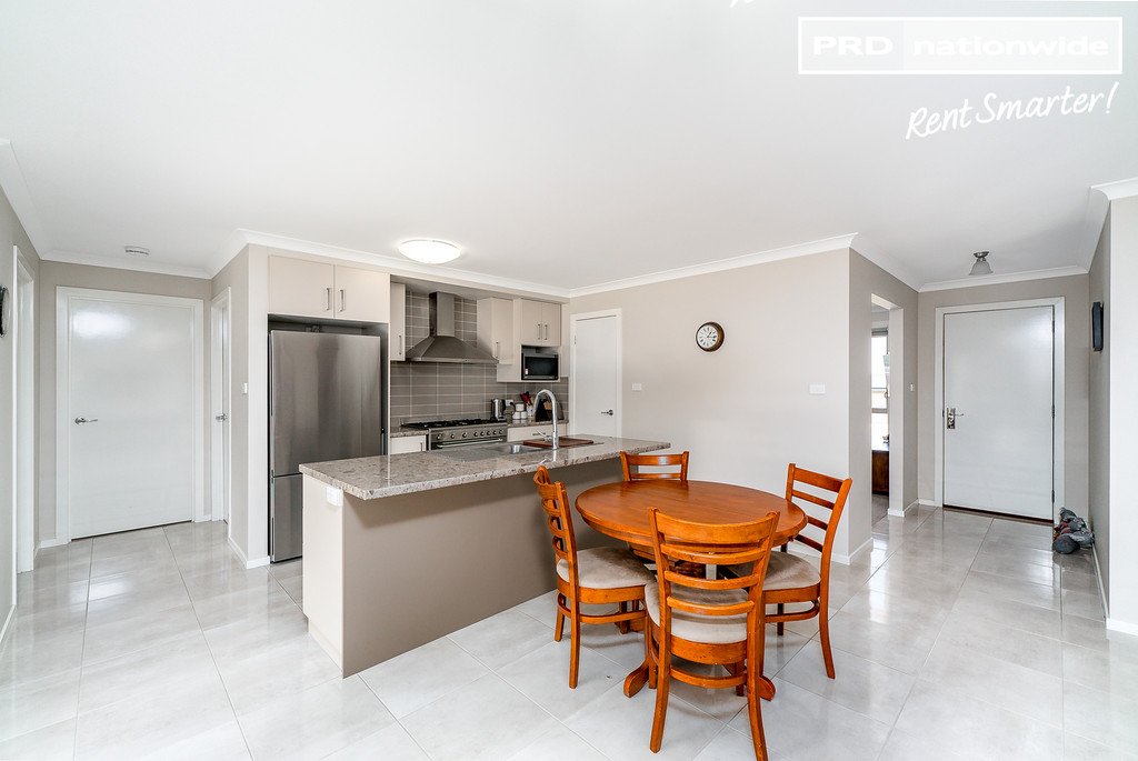 5 Barmedman Avenue GOBBAGOMBALIN 8
