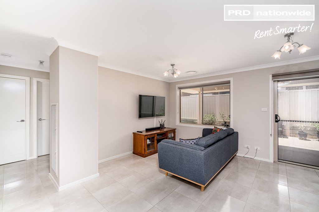 5 Barmedman Avenue GOBBAGOMBALIN 9