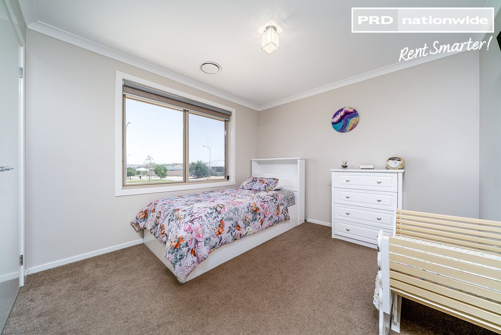 5 Barmedman Avenue GOBBAGOMBALIN 10