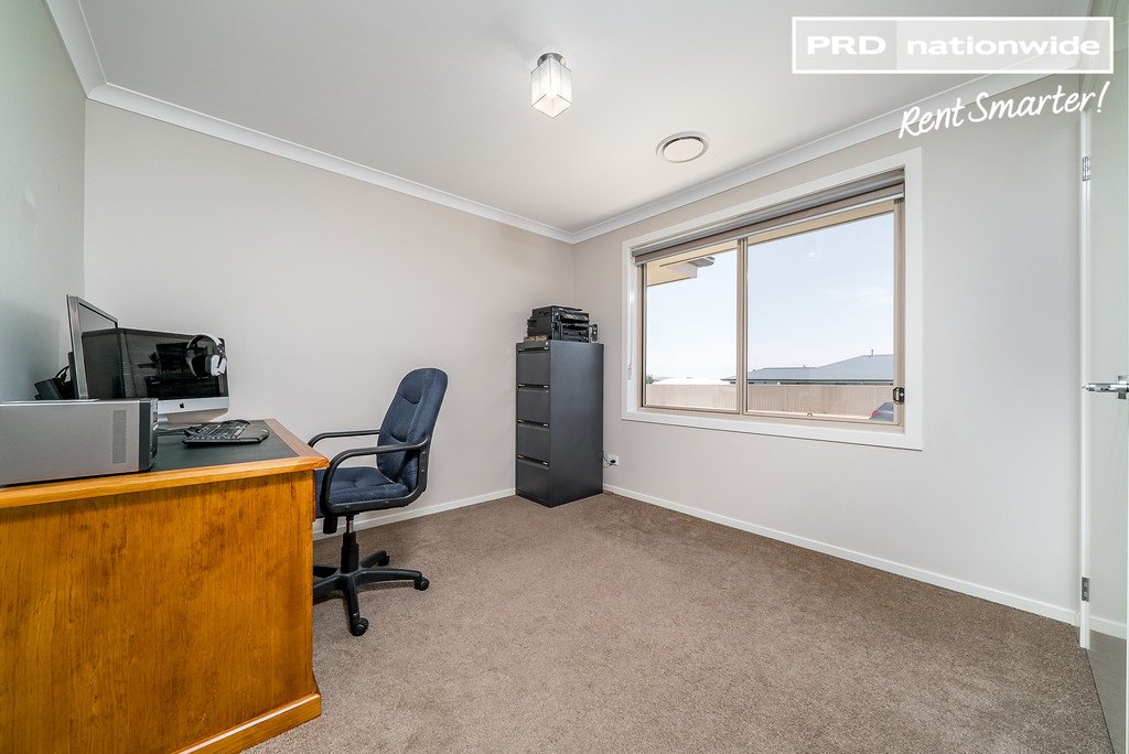 5 Barmedman Avenue GOBBAGOMBALIN 11