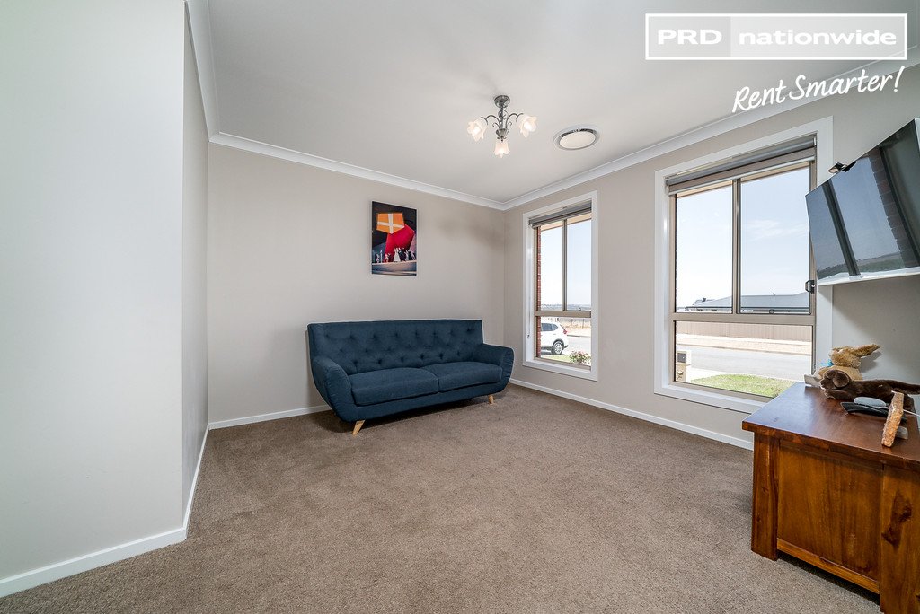 5 Barmedman Avenue GOBBAGOMBALIN 14