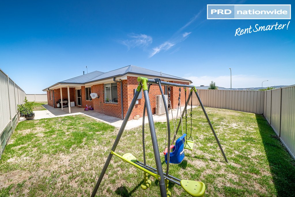 5 Barmedman Avenue GOBBAGOMBALIN 15