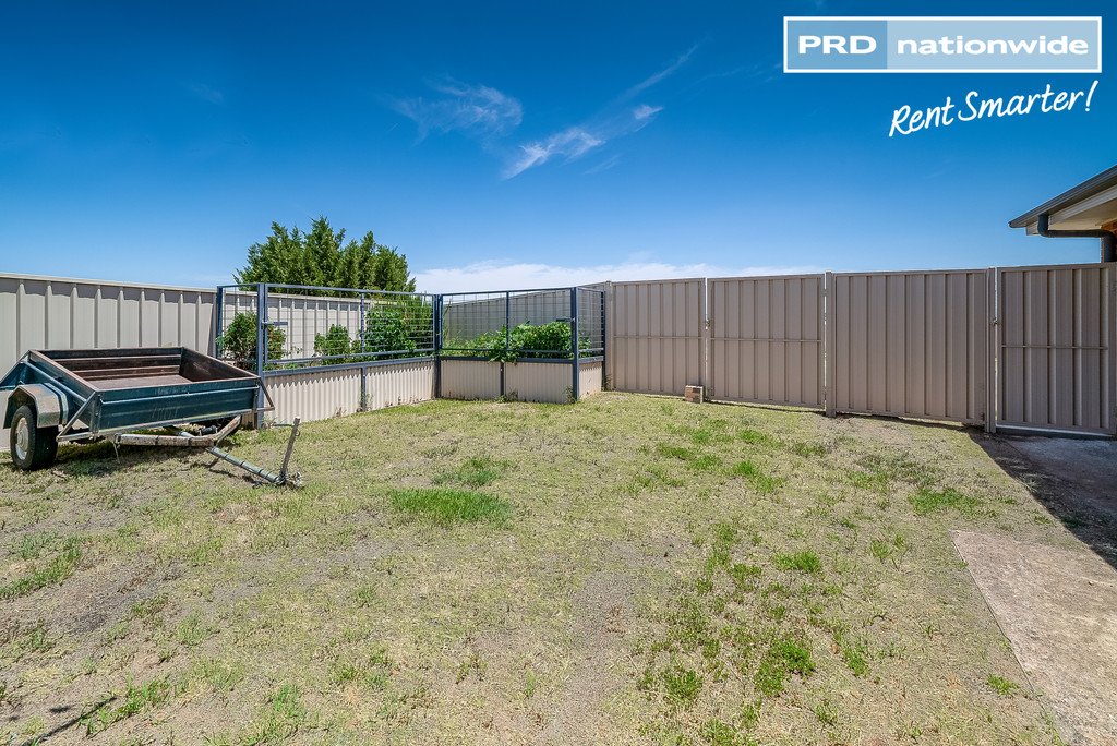5 Barmedman Avenue GOBBAGOMBALIN 16