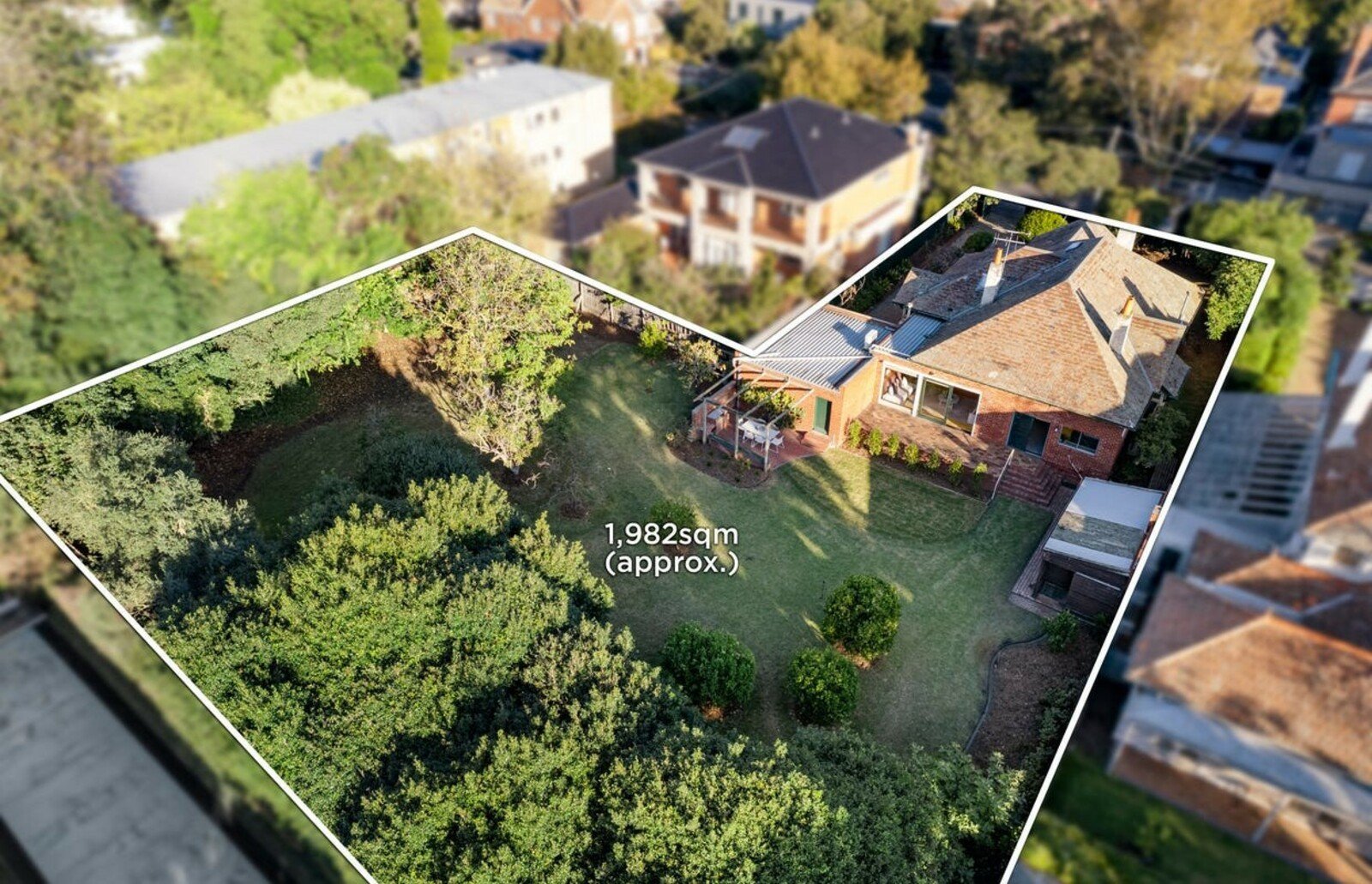 5 Barnato Grove, Armadale, 3143