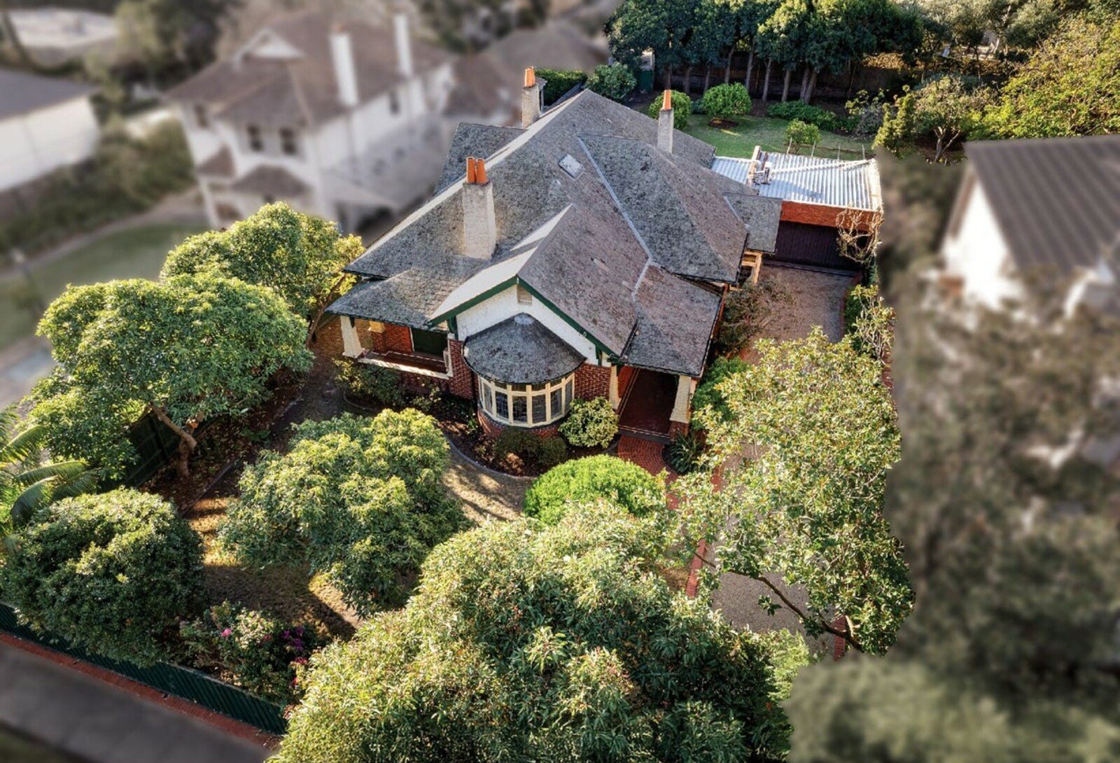 5 Barnato Grove, Armadale, 3143