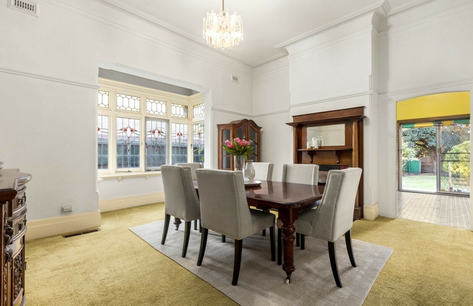 5 Barnato Grove, Armadale, 3143