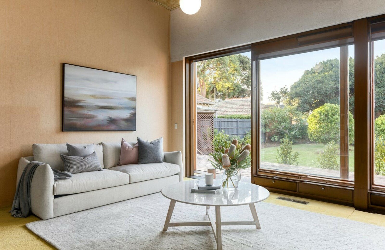 5 Barnato Grove, Armadale, 3143