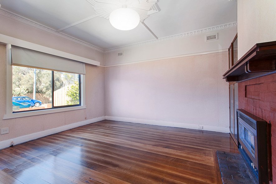 Gallery: 5 Barnes Grove