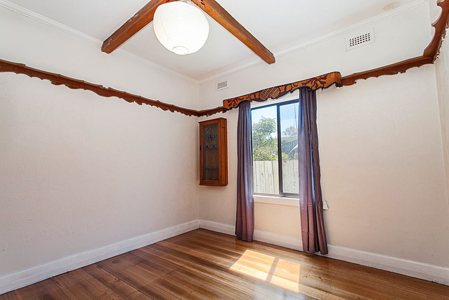 Gallery: 5 Barnes Grove