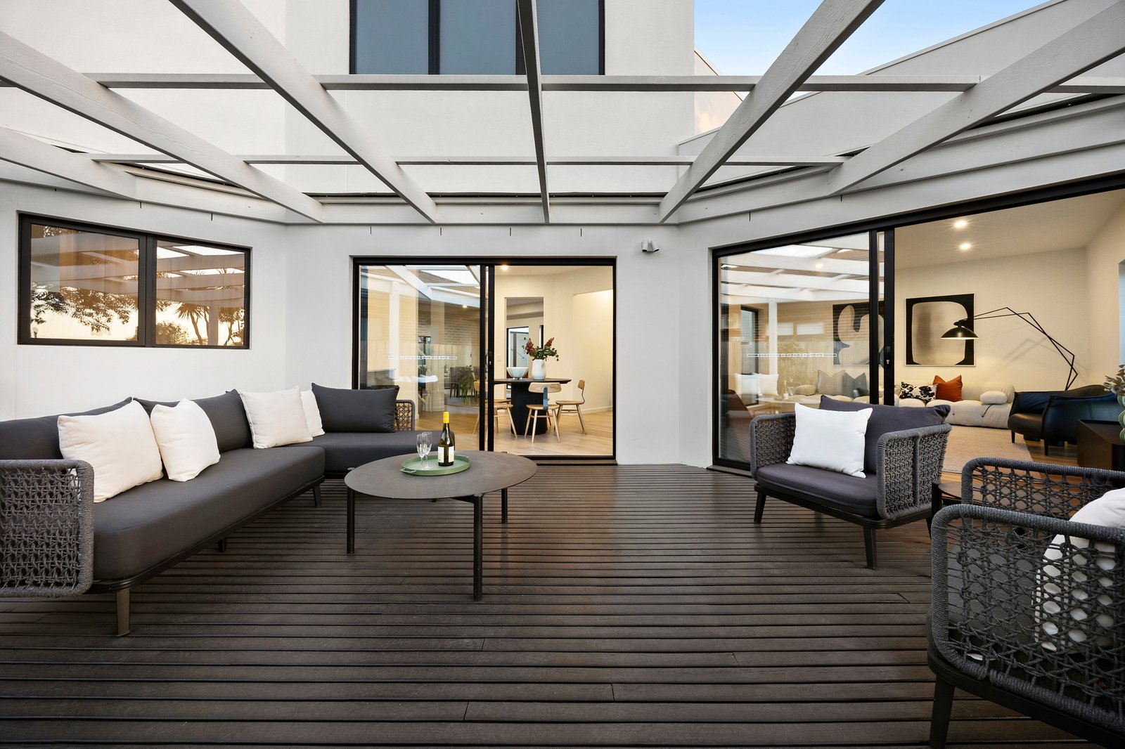 5 Barnet Street, Highett, 3190