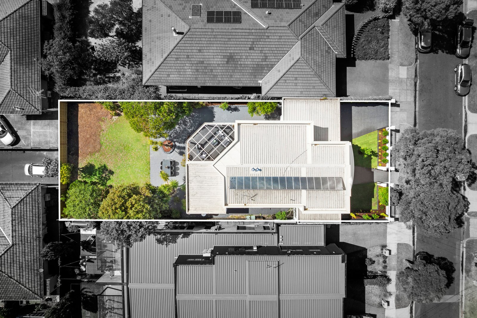 5 Barnet Street, Highett, 3190