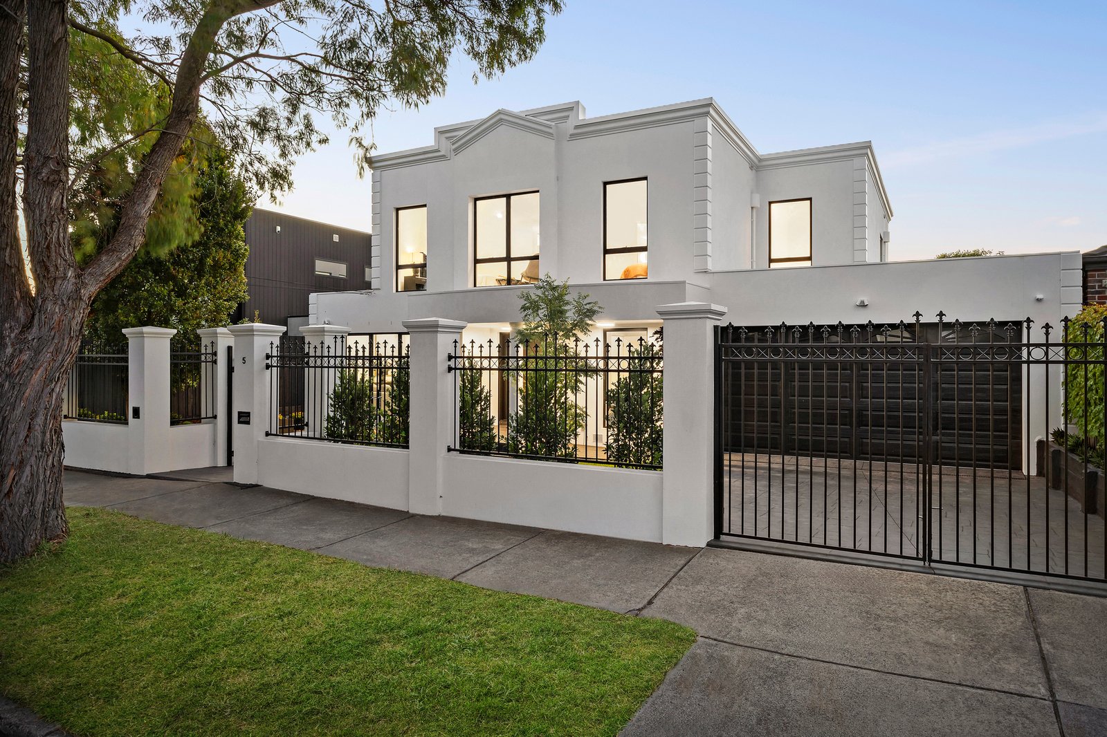 5 Barnet Street, Highett, 3190