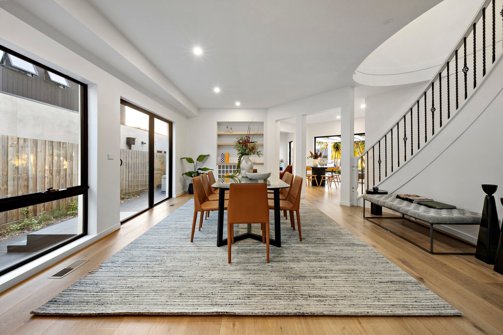 5 Barnet Street, Highett, 3190