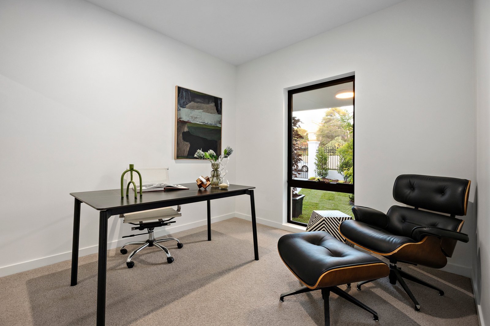 5 Barnet Street, Highett, 3190