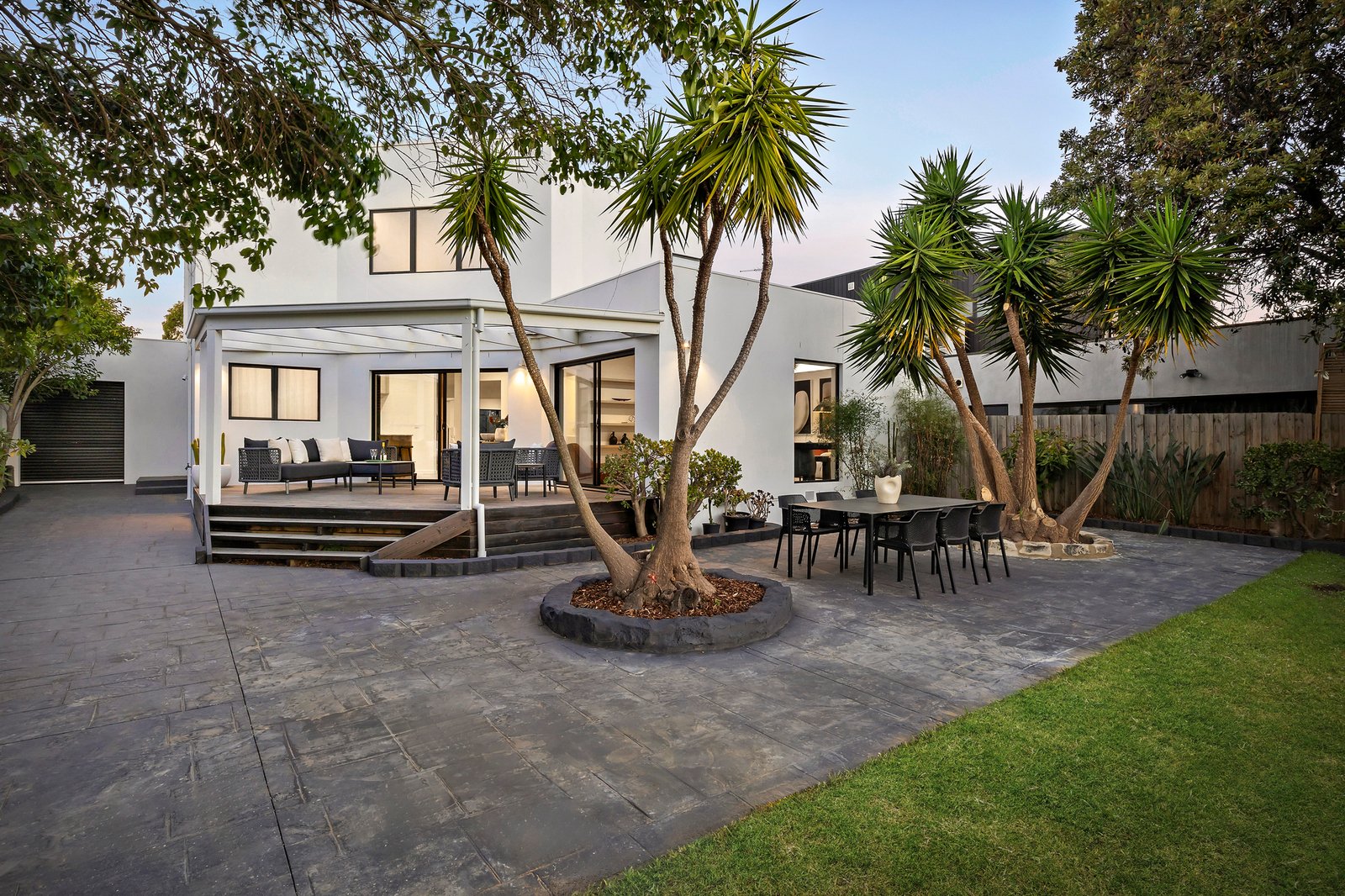 5 Barnet Street, Highett, 3190