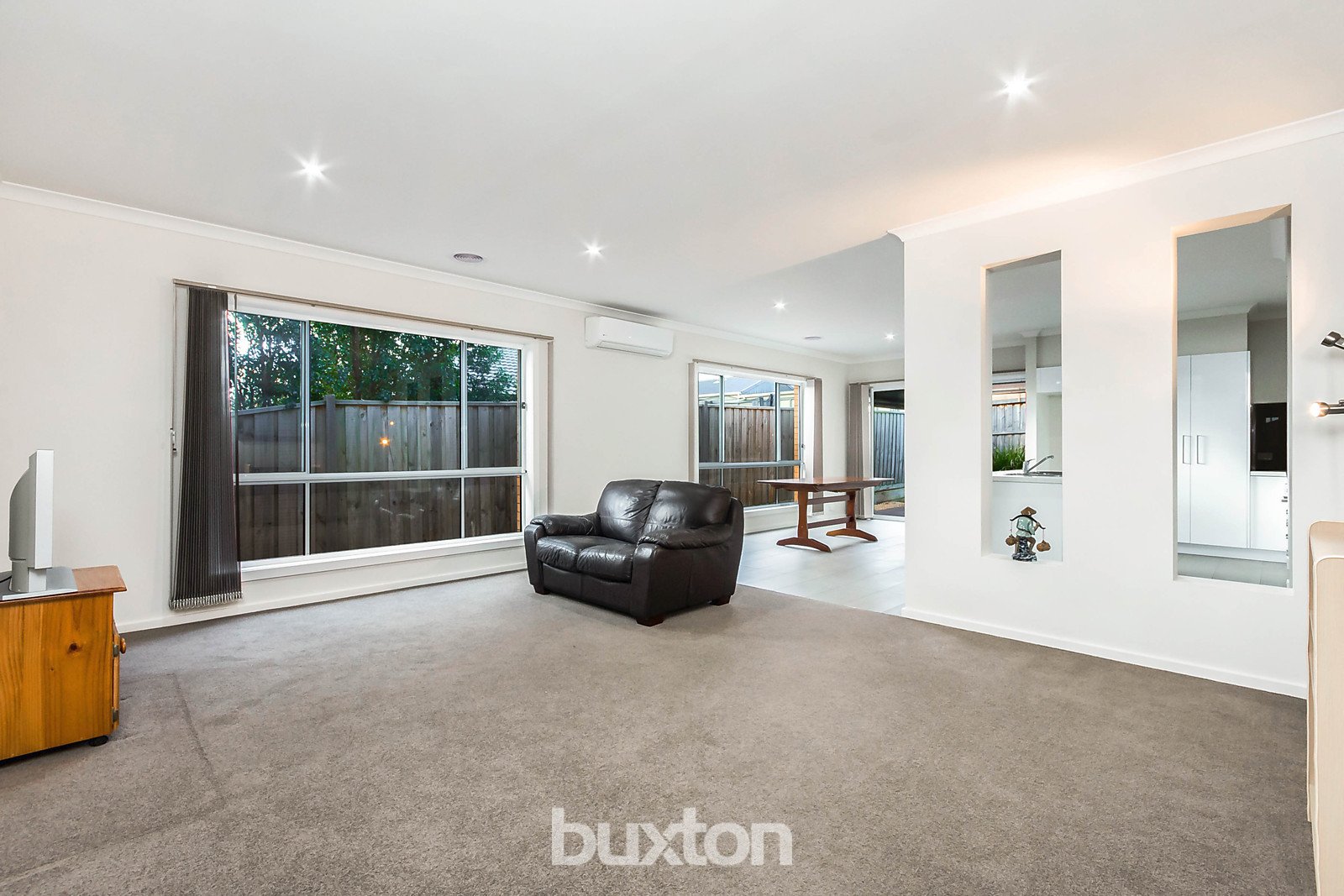 Gallery: 5 Barney Grove