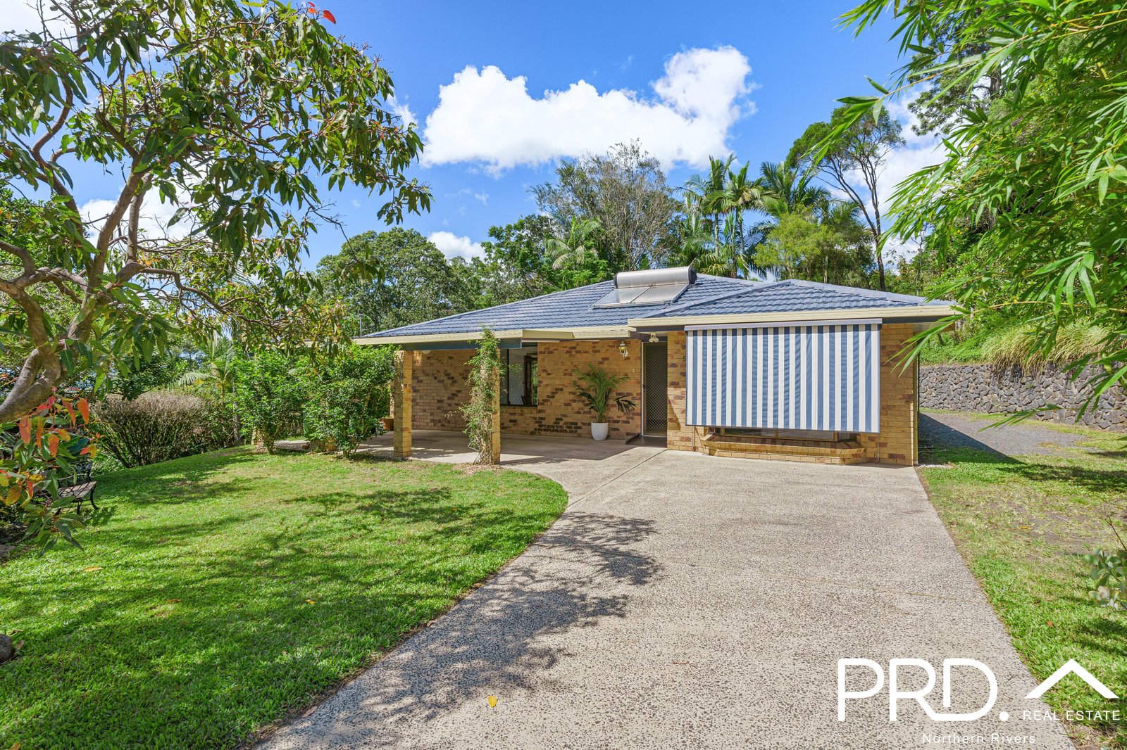 5 Barr Scott Drive LISMORE HEIGHTS 1